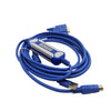 UC-PRG020-12A Genuine Delta Programming Cable UCPRG02012A