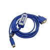 UC-PRG020-12A Genuine Delta Programming Cable UCPRG02012A