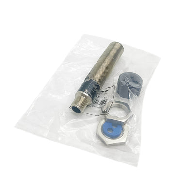 UC88PCV3 New Factory Sealed Wenglor UC88PCV3 Sensor Expedited Shipping