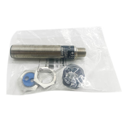 UC88PCV3 New Factory Sealed Wenglor UC88PCV3 Sensor Expedited Shipping