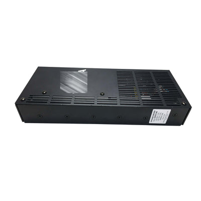 UDK5114N New Original Oriental Motor UDK5114N 5 Phase Stepper Driver Controller