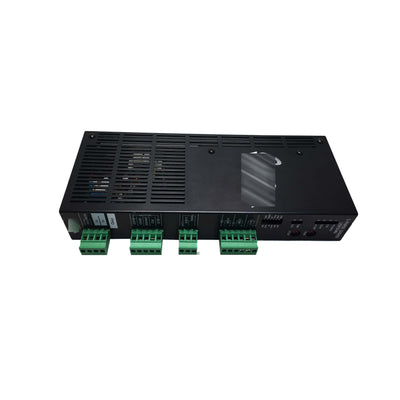 UDK5114N New Original Oriental Motor UDK5114N 5 Phase Stepper Driver Controller