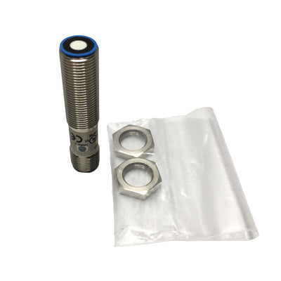 UM12-1172211 SICK Ultrasonic Sensor UM121172211 Genuine New