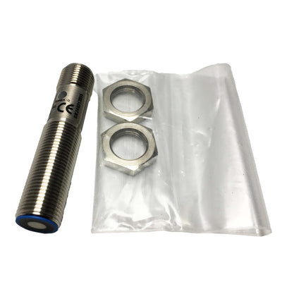 UM12-1172211 SICK Ultrasonic Sensor UM121172211 Genuine New