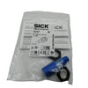 UM18-212161101 Genuine UM18212161101 Sick Ultrasonic Sensor