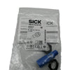 UM18-212161101 Genuine UM18212161101 Sick Ultrasonic Sensor