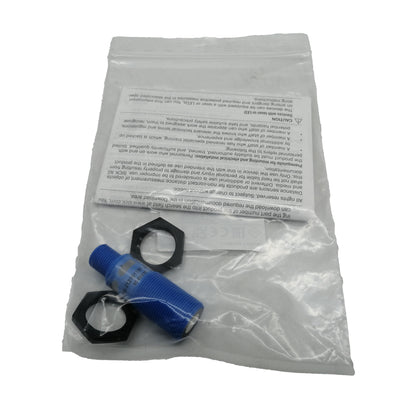 UM18-212161101 Genuine UM18212161101 Sick Ultrasonic Sensor