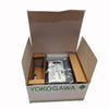 UM33A-000-11 Yokogawa Digital Indicator With Alarms New Original UM33A00011