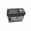 UM33A-000-11 Yokogawa Digital Indicator With Alarms New Original UM33A00011