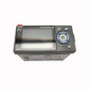 UM33A-000-11 Yokogawa Digital Indicator With Alarms New Original UM33A00011
