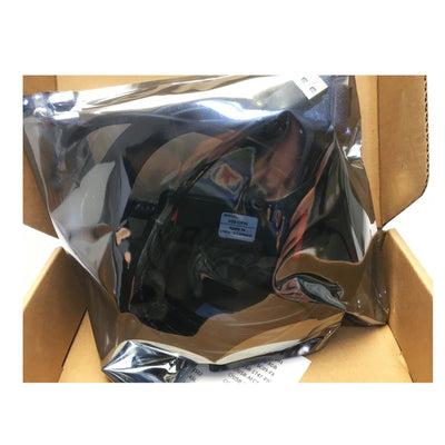 USB-CIF02 New Original Amsamotion USBCIF02 PLC Programming Cable