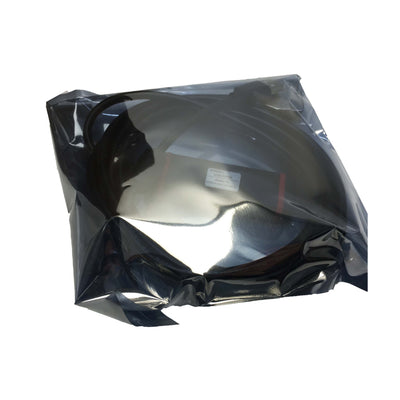 USB-CIF02 New Original Amsamotion USBCIF02 PLC Programming Cable