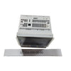 UT35A-000-00-00 New In Stock UT35A0000000 Yokogawa Digital Indicating Controller