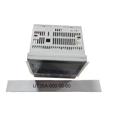 UT35A-000-00-00 New In Stock UT35A0000000 Yokogawa Digital Indicating Controller