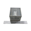 UT35A-000-00-00 New In Stock UT35A0000000 Yokogawa Digital Indicating Controller