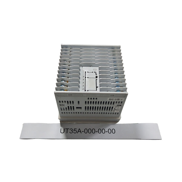 UT35A-000-00-00 New In Stock UT35A0000000 Yokogawa Digital Indicating Controller