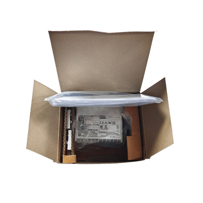 UT35A-000-00-00 New In Stock UT35A0000000 Yokogawa Digital Indicating Controller
