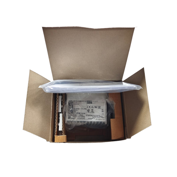 UT35A-000-00-00 New In Stock UT35A0000000 Yokogawa Digital Indicating Controller