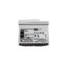 UT35A-000-00-00 New In Stock UT35A0000000 Yokogawa Digital Indicating Controller