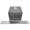 UT35A-000-00-00 New In Stock UT35A0000000 Yokogawa Digital Indicating Controller