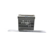 UT35A-000-00-00 New In Stock UT35A0000000 Yokogawa Digital Indicating Controller