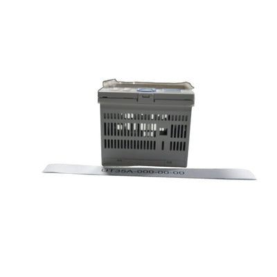 UT35A-000-00-00 New In Stock UT35A0000000 Yokogawa Digital Indicating Controller