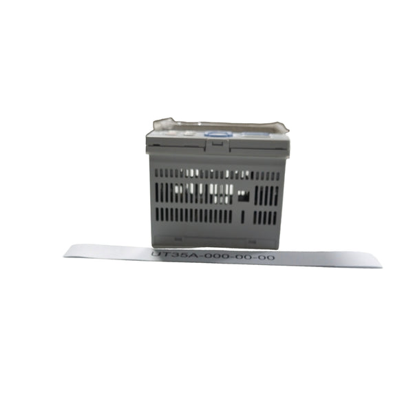 UT35A-000-00-00 New In Stock UT35A0000000 Yokogawa Digital Indicating Controller