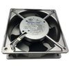 UTHS457C New Royal Fan UTHS457C Cooling Fan 230V 20/18W All Metal Iron Gtlade Fan