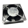 UTHS457C New Royal Fan UTHS457C Cooling Fan 230V 20/18W All Metal Iron Gtlade Fan