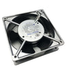 UTHS457C New Royal Fan UTHS457C Cooling Fan 230V 20/18W All Metal Iron Gtlade Fan