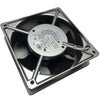 UTHS457C New Royal Fan UTHS457C Cooling Fan 230V 20/18W All Metal Iron Gtlade Fan