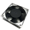 UTHS457C New Royal Fan UTHS457C Cooling Fan 230V 20/18W All Metal Iron Gtlade Fan