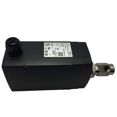 UVC1 D1G1A Brand New Krom Schroder Flame Detector 100-230VAC 84320301