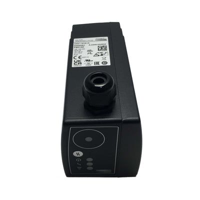 UVC1 D1G1A Brand New Krom Schroder Flame Detector 100-230VAC 84320301