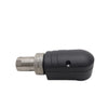 UVS10D2 New Original Krom Schroder UVS10D2 UV Detector