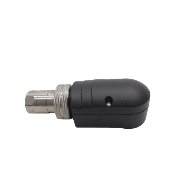 UVS10D2 New Original Krom Schroder UVS10D2 UV Detector