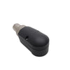 UVS10D2 New Original Krom Schroder UVS10D2 UV Detector
