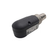 UVS10D2 New Original Krom Schroder UVS10D2 UV Detector