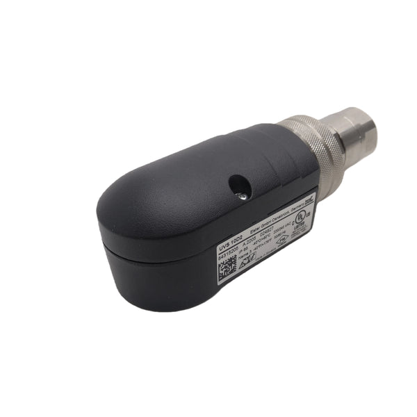 UVS10D2 New Original Krom Schroder UVS10D2 UV Detector
