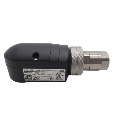 UVS10D2 New Original Krom Schroder UVS10D2 UV Detector