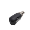 UVS10D2 New Original Krom Schroder UVS10D2 UV Detector