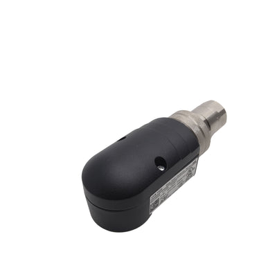 UVS10D2 New Original Krom Schroder UVS10D2 UV Detector