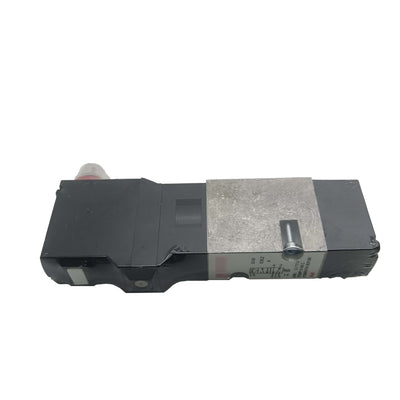 V206517A-B313R 1PC NEW NORGREN Solenoid Valve V206517AB313R