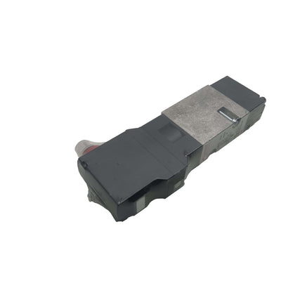 V206517A-B313R 1PC NEW NORGREN Solenoid Valve V206517AB313R