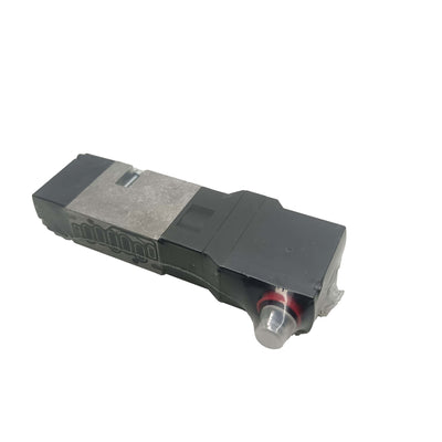 V206517A-B313R 1PC NEW NORGREN Solenoid Valve V206517AB313R