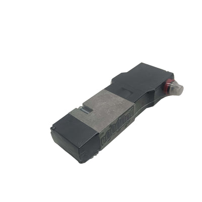 V206517A-B313R 1PC NEW NORGREN Solenoid Valve V206517AB313R