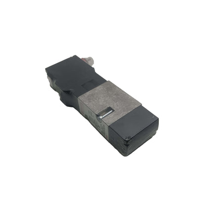 V206517A-B313R 1PC NEW NORGREN Solenoid Valve V206517AB313R