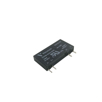 V23109-S2421-D020 Genuine V23109S2421D020 Vincotech ModuleRelay Socket