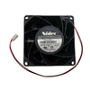 V35132-55RA Dual 2-Wire Nidec Inverter Cooling Fan V3513255RA