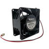 V35132-55RA Dual 2-Wire Nidec Inverter Cooling Fan V3513255RA